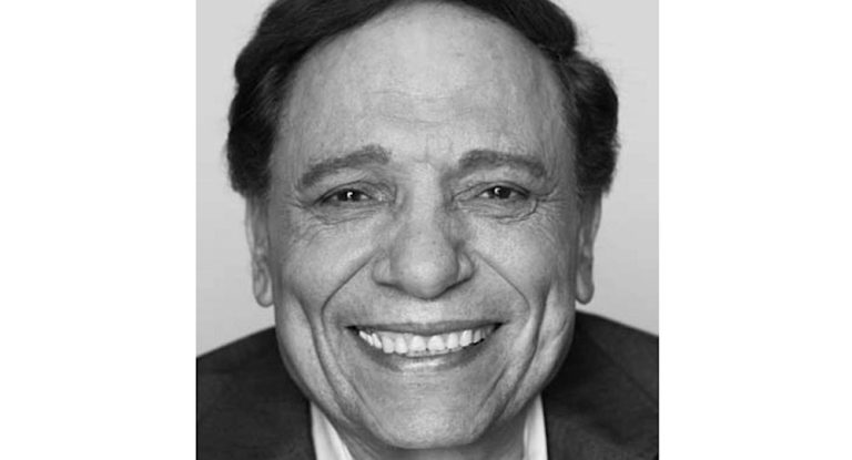 وفاة عادل إمام؟