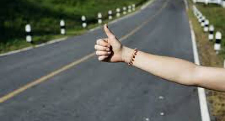 احذروا من الـ “أوتو ستوب”!