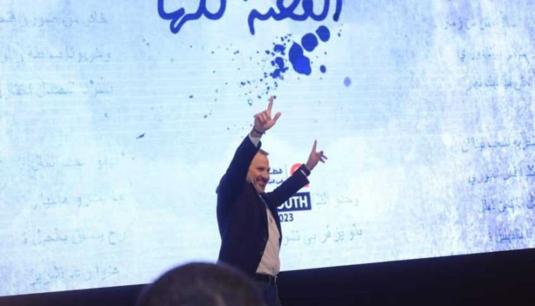 لولاية تمتد حتى ١٥ أيلول ٢٠٢٧.. فوز باسيل بالتزكية برئاسة “التيار”