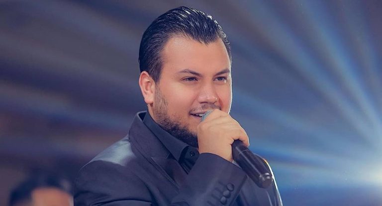 عاجل-الموت يؤلم الفنان وديع الشيخ.. فقد أعز الناس