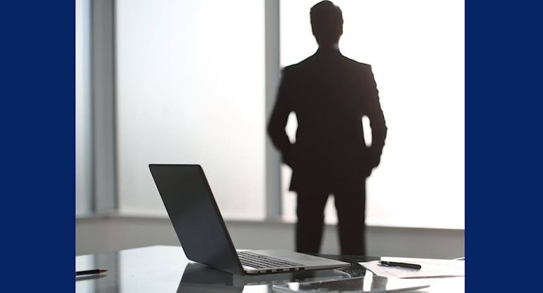 خاص-تسويق إنتخابي على حساب “مار شربل” يستفز اللبنانيين