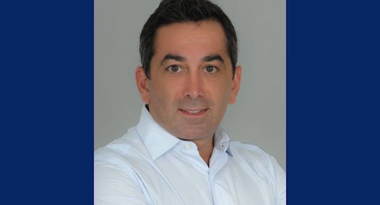 ملحمة تعليقاً على الإشتباكات في  مخيم عين الحلوة:أصبحت المؤامرة واضحة بإلهاء الجيش