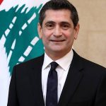Richard Kouyoumjian