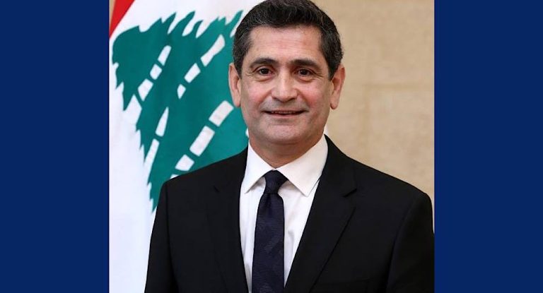 قيومجيان :لَجنَة تَقَصّي الحَقائِق لَيسَت مَحكَمَةً دَولِيَّة إِنَّما هي لِمُساعَدَة التَّحقيق اللبناني