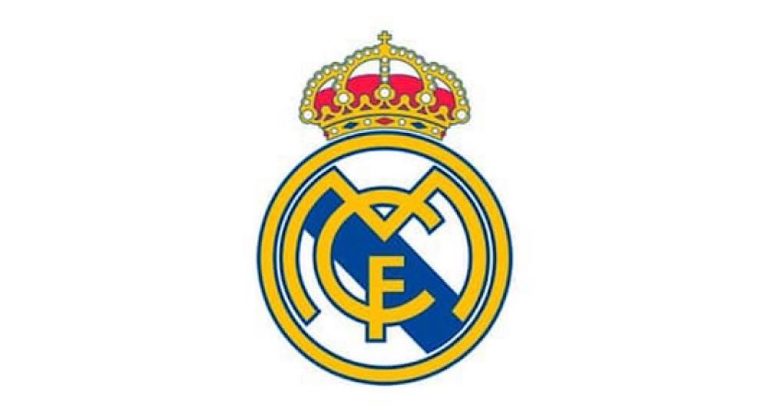 بعد الفضيحة الجنسية… أوّل تعليق من ريال مدريد