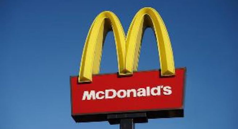 بالفيديو- طاه سابق في “ماكدونالدز” يكشف سراً: لا تطلبوا هذه الوجبة!