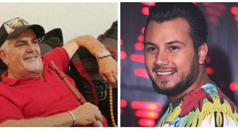 خبر صادم :رصاصة أنهت حياته…اليكم التفاصيل