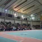 Hsarat club