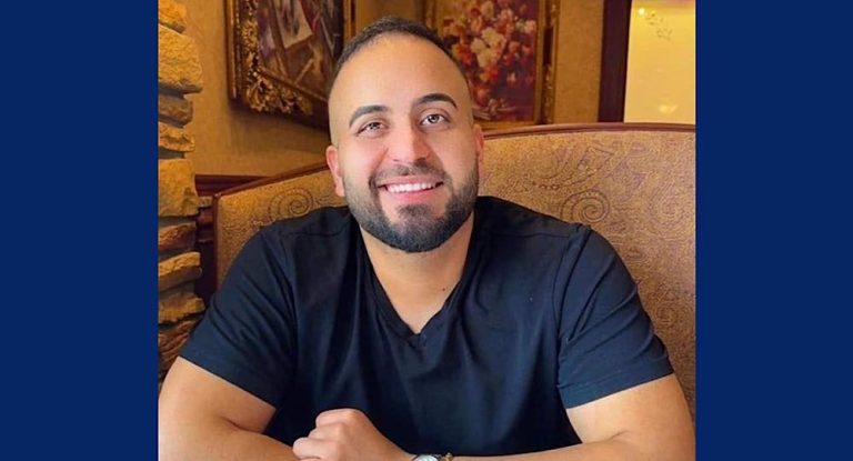 فاجعةٌ إغترابيّة: قتله بـ3 رصاصات وفر… شاب لبناني يفارق الحياة