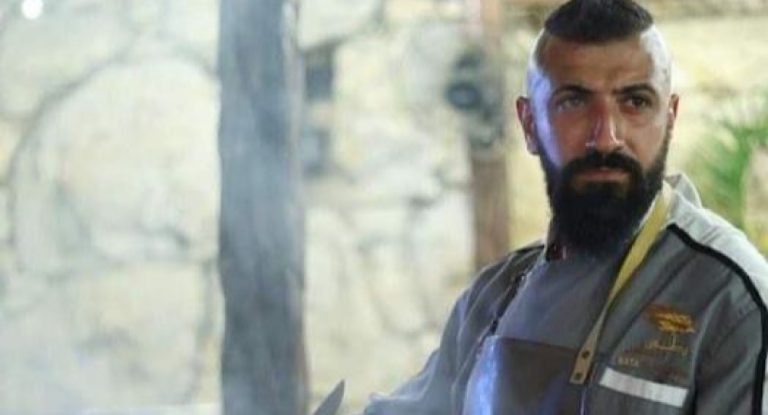 بالفيديو – ألان محاسب مقتولاً وليس منتحراً في فاريا.. إليكم التفاصيل!