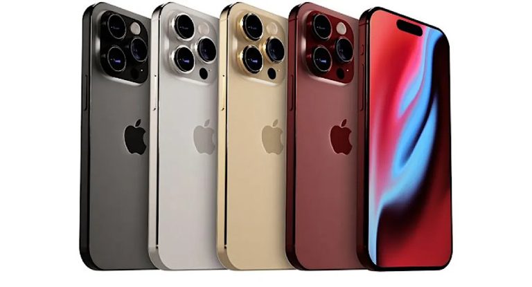 بالتفاصيل – خصائص مميزة جداً للIPHONE 15.. تعرفوا عليها