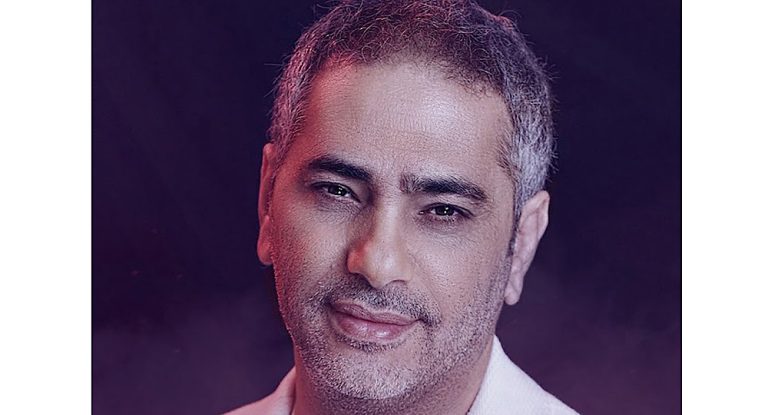 ما جديد قضيّة فضل شاكر