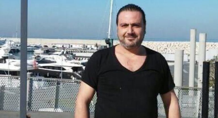 ما فعلته الزوجة المجرمة لا يصدّق.. خلعت أسنانه وقطّعت جسده!