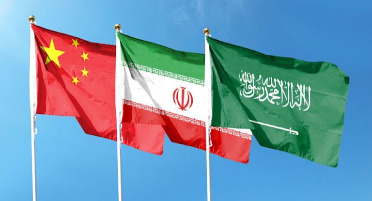 بين ديبلوماسية البينغ بونغ وديبلوماسية كرة القدم