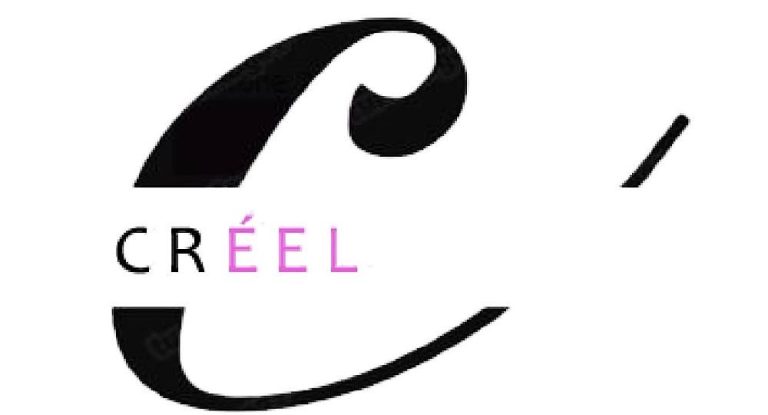 شركة Creel  تعلن تأجيل حفل lebanese tourism awards لموعد لاحق