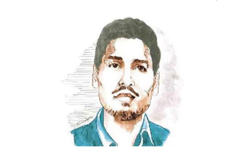 أعلن بدء عملية “طوفان الأقصى”.. من هو الشبح الذي لا يستخدم التكنولوجيا ولا أحد يعرف صورته الحديثة؟