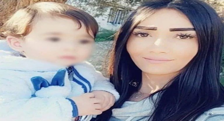 جرائم قتل النساء مستمرّة.. ريم مرعب ضحية جديدة