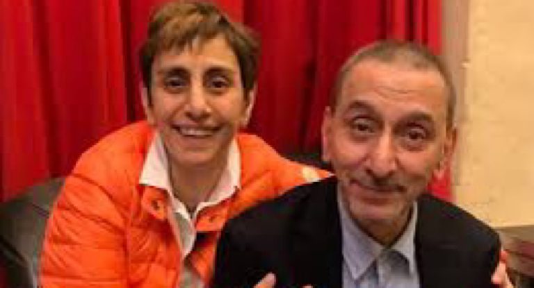 بيان تحذيري شديد اللهجة من ريما وزياد الرحباني يثير البلبلة