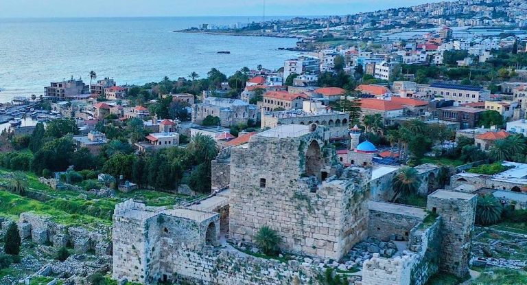 رئيس نقابة الأدلاء السياحيين: تأجيل حجوزات أوروبية وعربية الى لبنان بعد ضربة الضاحية