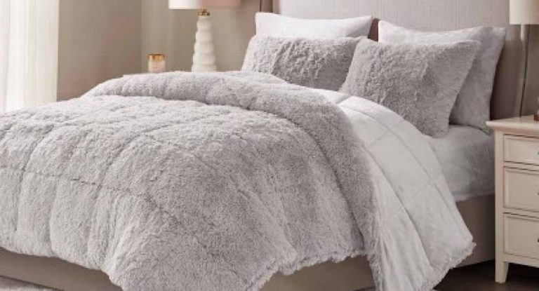 نصف السرير للإيجار!