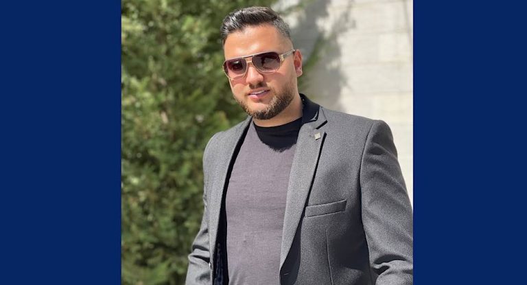 موسى رداً على الإفتراءات …نحتفظ بحق الإدّعاء على  الذين كتبوا بأقلامهم المأجورة