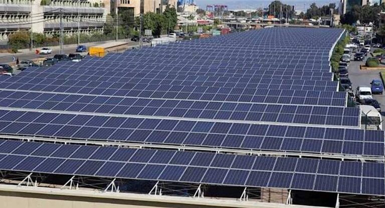 أرقامٌ مفاجئة… وكهرباء 24/24؟!