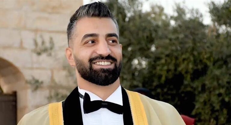 بـ7 رصاصات… قتلوا شاب بعدما سرقوا منه حوالي 2000 دولار