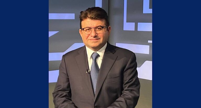 المحامي بول كنعان:لبنان سيبقى وطن الحريات والأديان والقديسين ولا مكان فيه لوطاويط الليل.