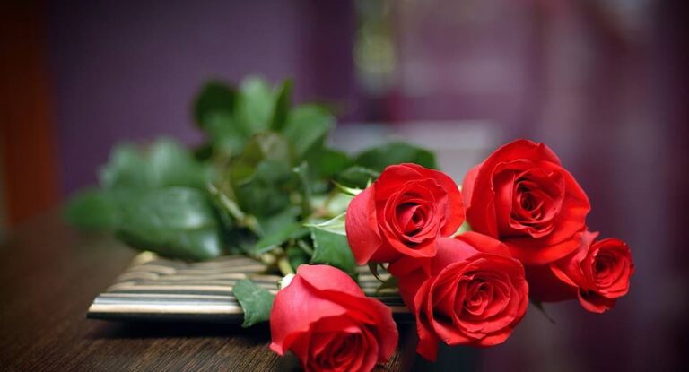 الأعياد إختلفت والأسعار إرتفعت…يا ورد مين قادر يشتريك؟