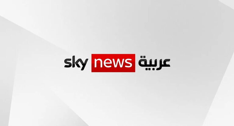 مذيع لبناني شهير مديراً عاماً لـ”سكاي نيوز عربية”