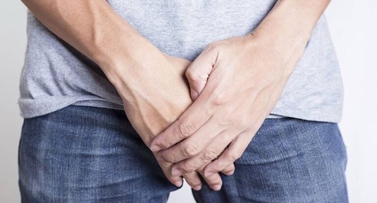 عشية عيد الحب .. امرأة تقطع العضو الذكري لشريكها بسكين أثناء نومه