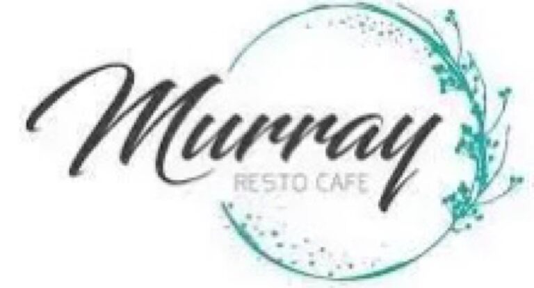 ما حقيقة  خبر الحريق في مطعم “MURRAY”؟