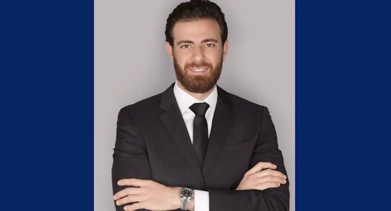 المقداد عن مسخ ووحش ما بدّل تبديلا!