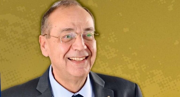 خاص-لقاء في جبيل مع المهندس بيار جعاره المرشح لمنصب نقيب المهندسين في بيروت