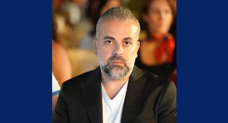 خاص- مارك عبود:كل التعاطف مع القيمين على المنتزه من أشخاص ورهبان