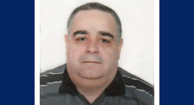 خاص-رجل الأعمال قيصر باسيل في ذمّة الله