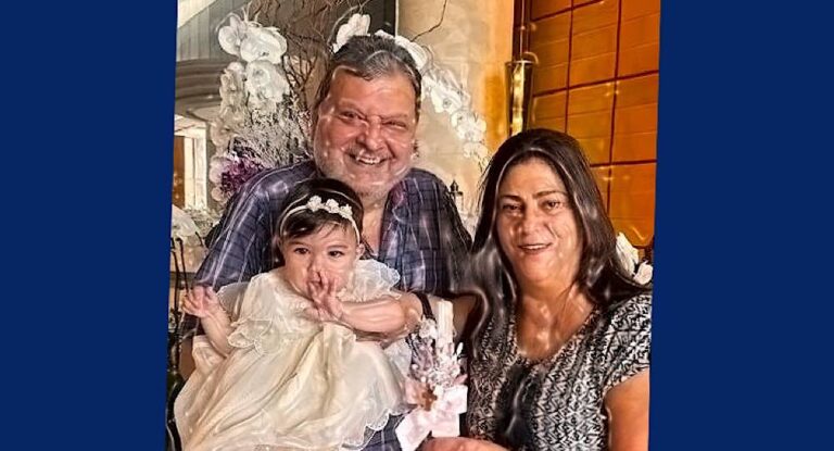 مشهديّات عن زوي وجدّها في هيام مطر إلى العيد وفي شغف وطن إلى الأنهار