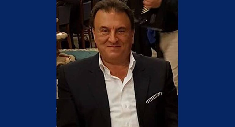 مفوض الإعلام الأسبق في حزب الكتلة الوطنية يرد على الدكتور فارس سعيد