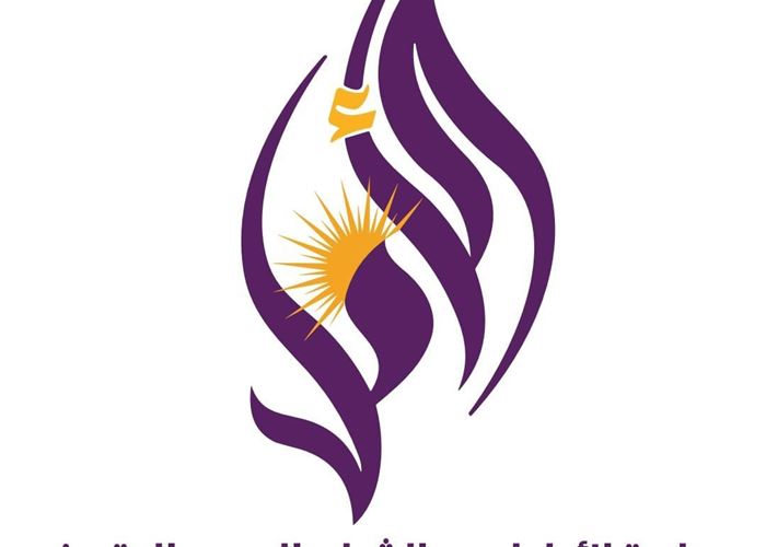 مبادرة الأمل تطلق نسختها الثالثة لدعم الشباب العربي المتميز إعلاميا