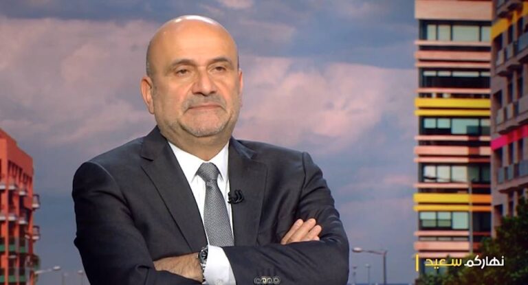 فيديو قديم يثير جدلاً: مكتب النائب أبي رميا يكشف الحقيقة ويطالب بالدقة