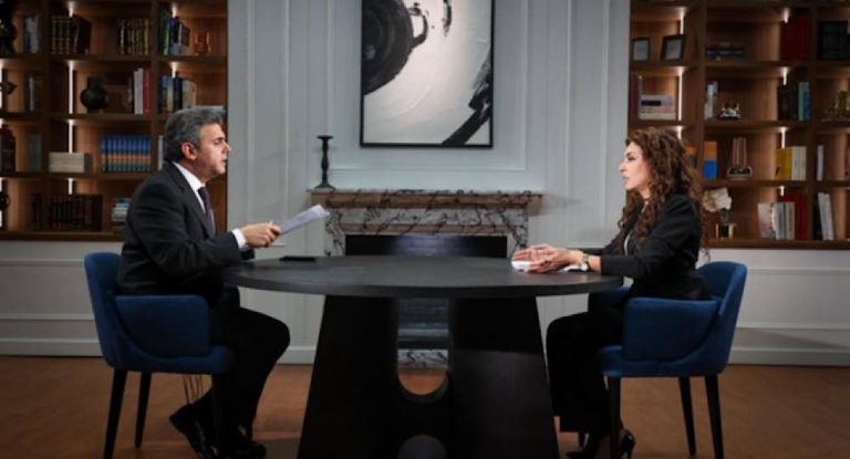 الحواط: “الحرامي ما بياخد معو جثّة على سوريا”