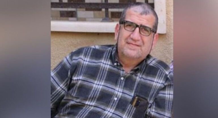 هذه هي السيدة التي إستدرجت محمد سرور.. تفاصيل جديدة عن هذه الجريمة المروّعة