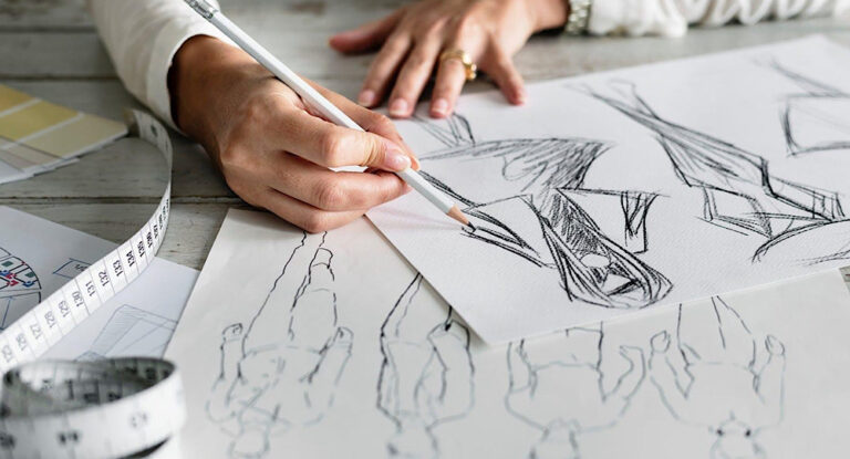 حكم قضائي بارز: ما علاقة ماركات الثياب والاكسسوارات العالمية؟