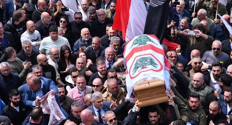 ما بين الأمس واليوم… لا شيء تغيّر