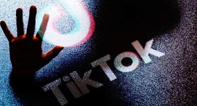 “تيك توك” من جديد: هكذا تحمون أنفسكم من الابتزاز!
