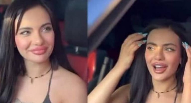 “جيجي” التي تستدرج الشبّان: من حيّ السلّم الى سلّم الشهرة… فالسقوط