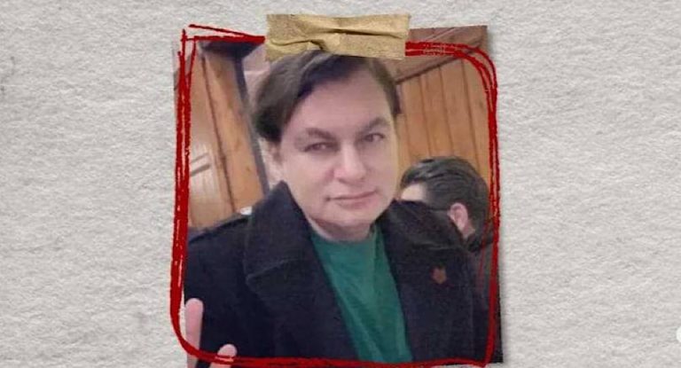 قضية الـ”تيك توكرز” تابع… ما مصير المحامي مرعب؟