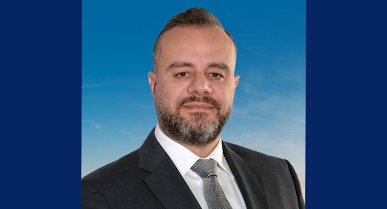 بعد حادثة الاعتداء على شاب من التابعية السورية… عبد المسيح: العراك شخصي ولا يمت لي بصلة