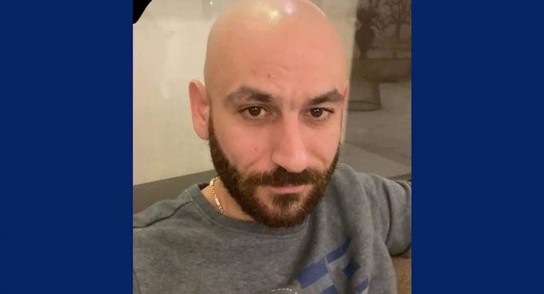 حادث سير يودي بحياة ابن بلدة تنّورين في السعوديّة