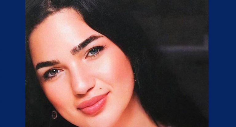 بالتفاصيل…دخلت لتلد إبنتها فخرجت جثة